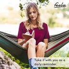 feela 15 Pack Pocket Small Notebooks Bulk, Mini Cute Notepads Hardcover College Ruled Lined Journals with Pen Holder for School Business Memos, with 15 Black Pens, 3.5”x 5.5”, A6, Brown - Image 6