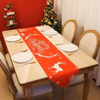 Kasepie 40 X 68 Inch Clear Table Cover Protector,1.5mm Thick Plastic Table Cover, Clear Plastic Tablecloth Protector, Grime Proof and Easy to Clean, Suitable for Dining Table、 Coffee Table、Dresser - Image 7