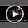 16" 1200P Horizontal Vertical Portable Monitor with Detachable Kickstand - Image 7