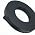 Master Magnetics Flexible Magnet Data Card Holder - 0.125" Thick, 1" Height, 50' Length, 1 Roll, ZGNRE20BX+B19 - Image 7