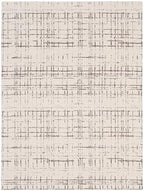 Anji Mountain 48" x 36" Rug'd Office Chair Mat for Carpet & Hardwood Floor - Image 2