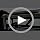 Under Desk Cable Management Tray No Drill,36Inch Cable Management,White - Image 7