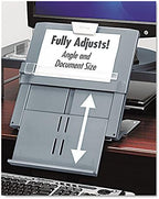 FEL8039401 - Fellowes Professional Series in-Line Document Holder - Image 2