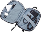Thule Subterra Powershuttle - Image 6