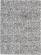 Anji Mountain 48" x 36" Rug'd Office Chair Mat for Carpet & Hardwood Floor - Image 2