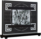 Photography Copy Holder, Mag Stand # 1612DTM, Desktop Magnetic Document Holder for Your Quick Copying with Your Digital Camera or Phone - Image 2