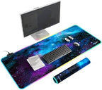 Mydours Mouse Pad by Mydours