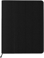 Universal Padfolio Case – Tablet Portfolio Organizer with Notepad Holder – Compatible with iPad 10th 11th Gen, iPad Pro 11, iPad 7 8 9 10.2 10.9 and 9.7 inches (Pack of 2) - Image 5