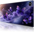 Heated Desk Pad & Mouse Pad, 3 Heat Levels, 3-Hour Auto Shut-Off by Unknown