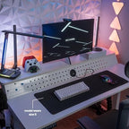 Gaming Desk pad (Small) - Image 3