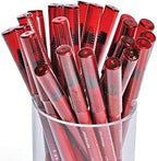 Azar Displays 224055 2.5" Diameter Cup Display (Pack of 20) - Image 5