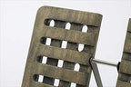 Raymay Fujii BM12 Book Stand, Antique S - Image 4