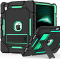 ZoneFoker for iPad A16 Case 11th/10th Generation 11/10.9 inch 2025/2022 by ZoneFoker