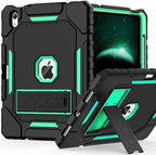 ZoneFoker for iPad A16 Case 11th/10th Generation 11/10.9 inch 2025/2022 by ZoneFoker