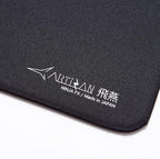 Artisan Hien (Black/XL) [FX-Hi-SF-XL-B] FX Soft (Japan Import) - Image 2