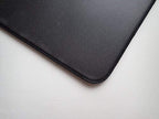 ARTISAN MousePad Ninja FX hien XSoft XL Wine Red - Image 3