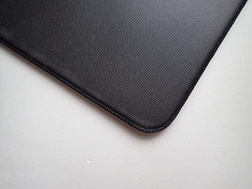 ARTISAN MousePad Ninja FX hien XSoft XL Wine Red - Image 3