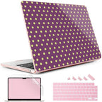 May Chen for M5/M4/M3/M2 MacBook Air 15 inch Case 2026-2022 - MC023 by MayChen