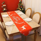 Kasepie Frosted PVC Table Cover Protector 36X72Inch, 2mm Thick Plastic Table Cover Rectangle,Clear Table Protector,Desk Protector Mat for Kitchen, Dresser, Writing Desk，Dining Room Table - Image 7