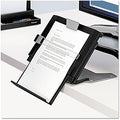 FEL8039401 - Fellowes Professional Series in-Line Document Holder by FellowesBrands