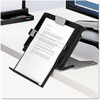 FEL8039401 - Fellowes Professional Series in-Line Document Holder by FellowesBrands