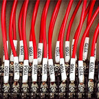 COLORTY Replacemetnt for M21-750-427 Self-Laminating Wire Wrap Labels - Image 7