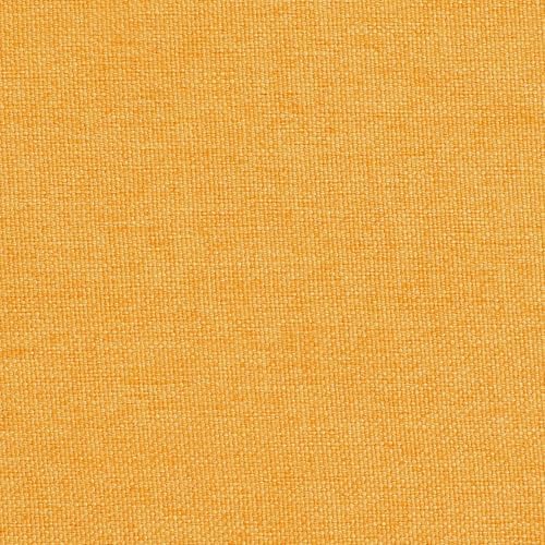 AAAAAcessories Chair Cushions for Dining Chairs, 17 x 16 x 2 in, Set of 2 - Image 3