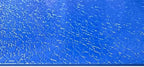 Rhino Mats, Rhino Hide Chair Mat (Lip Option), Office Computer Chair Mat for Hardwood, Tile, Laminate, Concrete and Vinyl Floors, Anti-Slip (Blue, 48"x72"-Rectangle) - Image 2