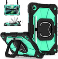 Scnioy Case for Samsung Galaxy Tab A11 Plus/ A9+ Galaxy A11+ Tablet Cover by Scnioy