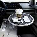 Car Tray Table & Car Desk for Laptop by GiftmiyHime