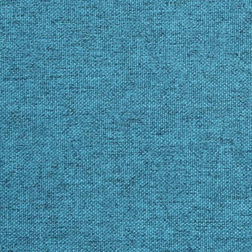 AAAAAcessories Chair Cushions for Dining Chairs, 17 x 16 x 2 in, Set of 2 - Image 3
