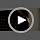 Leinuosen 17" x 23" Cork Bulletin Board, Green Gingham, Wood Frame - Image 7