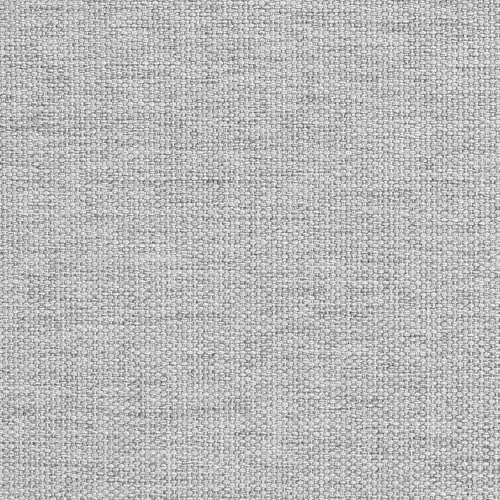 AAAAAcessories Chair Cushions for Dining Chairs, 17 x 16 x 2 in, Set of 2 - Image 3