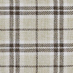AAAAAcessories Chair Cushions for Dining Chairs, 17 x 16 x 2 in, Set of 4 - Image 3