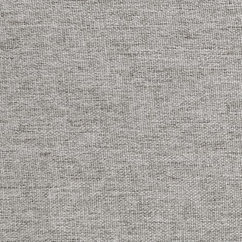 AAAAAcessories Chair Cushions for Dining Chairs, 17 x 16 x 2 in, Set of 6 - Image 3