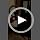 LUXSURE Tripod for iPhone with Ring Light, Overhead Camera Mount with Casters,LED Ring Light with Stand and Phone Holder,Phone Tripod with Light for Video Recording/Live Streaming/Cooking - Image 7