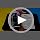 Pink Flower Bible Bags for Women Girls, PU Leather Bible Carrying Case Lightweight Bible Protective with Handle Bookmark Church Bag - Image 7