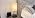 Dreamholder Table Lamp with 3 USB Charging Ports, Modern Desk Lamp with AC Outlet and Phone Stands, Perfect Bedside Lamp for Bedroom, Living Room, Office (Pack of 2), Silver - Image 7