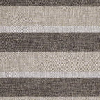 AAAAAcessories Chair Cushions for Dining Chairs, 17 x 16 x 2 in, Set of 2 - Image 3