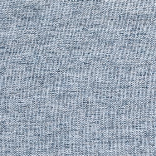 AAAAAcessories Chair Cushions for Dining Chairs, 17 x 16 x 2 in, Set of 6 - Image 3