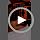 6-PK 18055 Replace for DYMO Rhino 4200 5200 Heat Shrink Labels 1/2'' White - Image 7