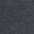AAAAAcessories Chair Cushions for Dining Chairs, 17 x 16 x 2 in, Set of 4 - Image 3