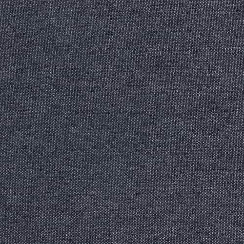 AAAAAcessories Chair Cushions for Dining Chairs, 17 x 16 x 2 in, Set of 4 - Image 3