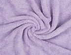 American Soft Linen 100% Cotton Luxury Turkish Towels, 6 Piece Towel Set - Image 5