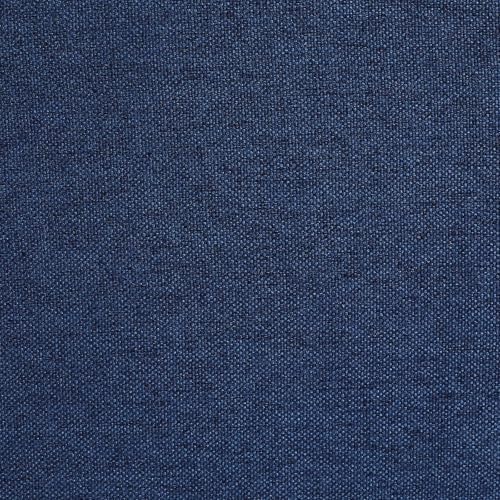 AAAAAcessories Chair Cushions for Dining Chairs, 17 x 16 x 2 in, Set of 1 - Image 3