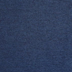 AAAAAcessories Chair Cushions for Dining Chairs, 17 x 16 x 2 in, Set of 4 - Image 3