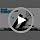 Cable Sleeve 1/2 Inch x 50FT Self-Wrapping Wire Loom - Image 7