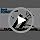Cable Sleeve 3/4 Inch x 50FT Self-Wrapping Wire Loom - Image 7