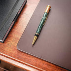 Dacasso Leatherette Conference Pads - Image 4