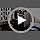 Jerry & Maggie Desktop Organizer Office Storage Rack Adjustable Wood Display Shelf, White, 5 Units, 16"L x 15.8"H x 6.8"W - Image 7